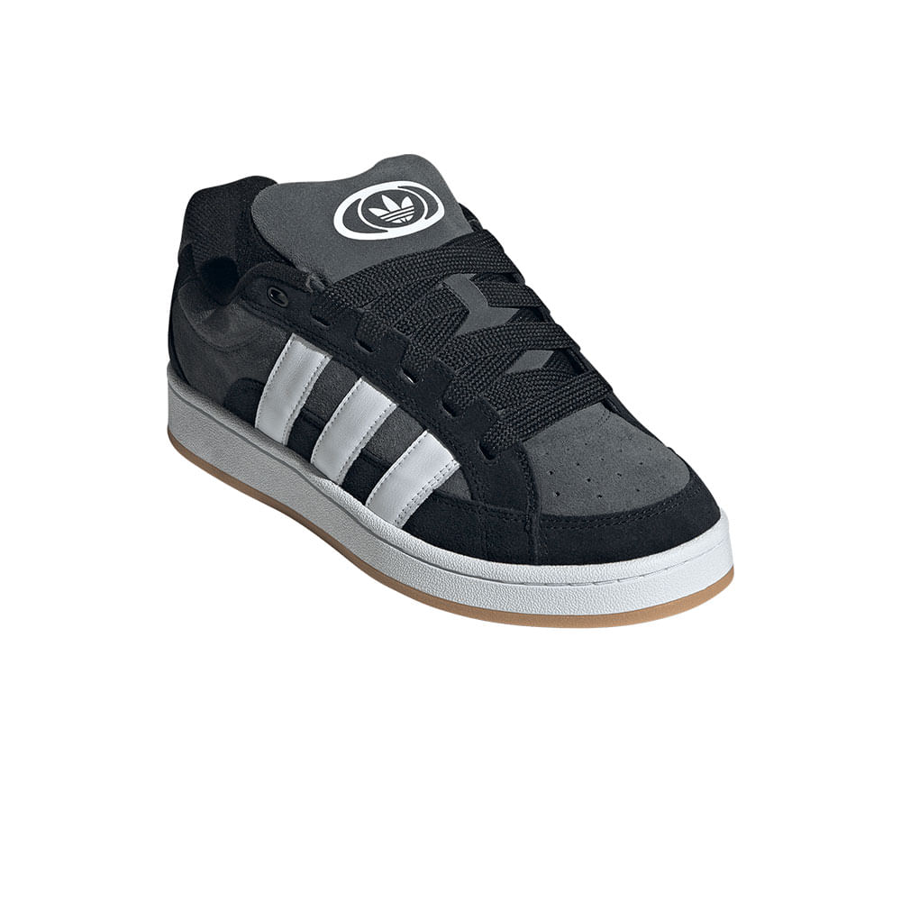 Zapatillas Adidas Originals CAMPUS 00S BETA Grid
