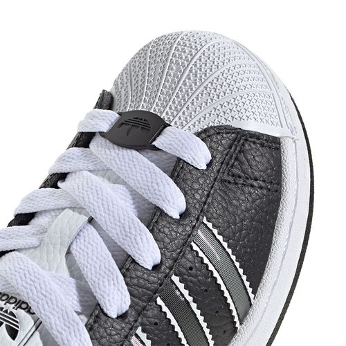 Zapatillas Adidas Originals SUPERSTAR II NIÑOS