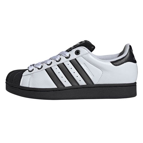 Zapatillas Adidas Originals SUPERSTAR II UNISEX
