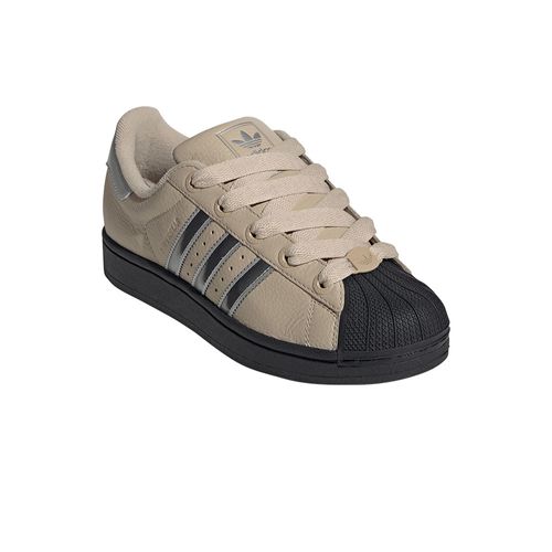 Zapatillas Adidas Originals SUPERSTAR II MUJER