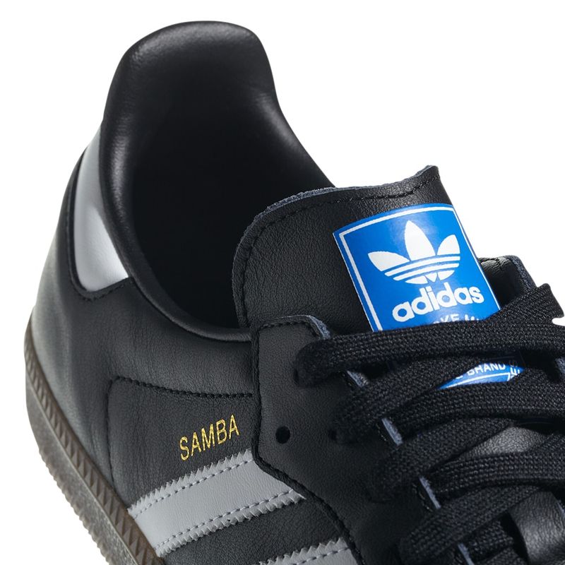 Zapatillas-Adidas-Originals-Samba-OG