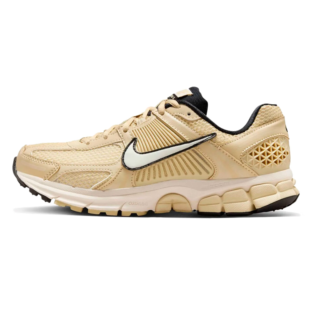 Sportswear ZOOM VOMERO 5 MUJER