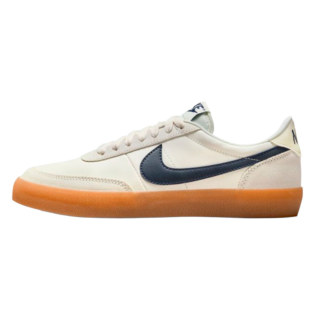 Killshot 2