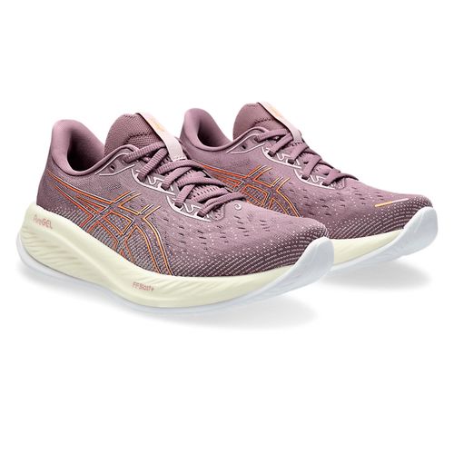 Zapatillas ASICS GEL-CUMULUS 26 MUJER
