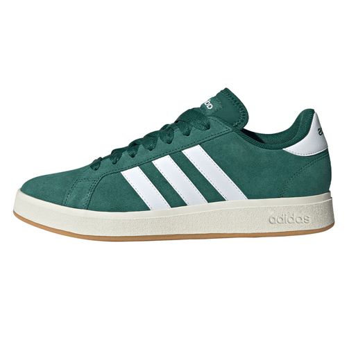 Zapatillas Adidas Sportswear GRAND COURT BASE 00S HOMBRE
