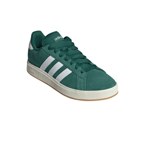 Zapatillas Adidas Sportswear GRAND COURT BASE 00S HOMBRE