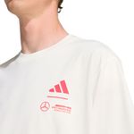 266-4824_3.jpg
