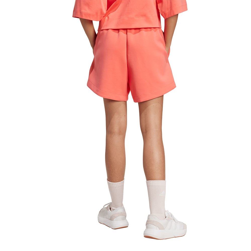 Short Adidas Sportswear ALL SZN