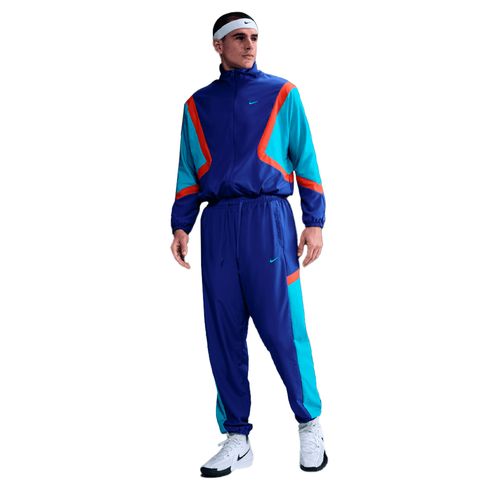 Pantalón Nike Sportswear ICON HOMBRE
