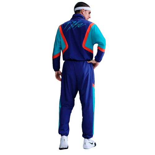 Pantalón Nike Sportswear ICON HOMBRE