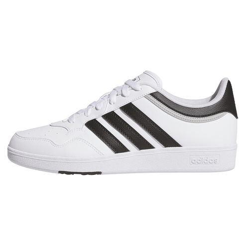Zapatillas Adidas Sportswear HOOPS 4.0 UNISEX