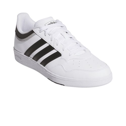 Zapatillas Adidas Sportswear HOOPS 4.0 UNISEX