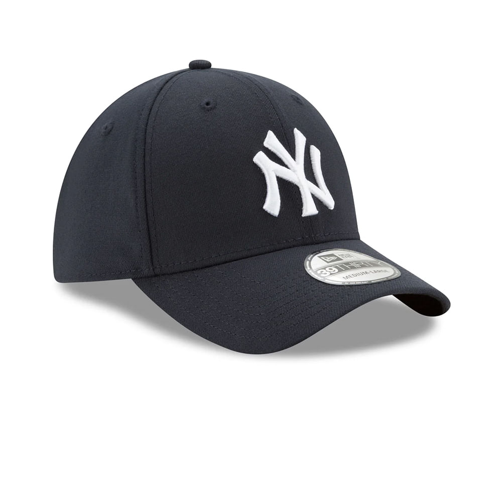 Cappellino 39Thirty New York Yankees by New Era - € 32,95