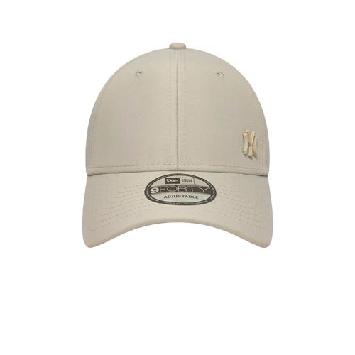 Gorra New Era 9FORTY NEW YORK YANKEES UNISEX