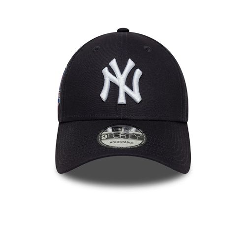 Gorra New Era 9FORTY NEW YORK YANKEES UNISEX