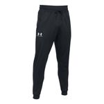 Pantalon-Under-Armour-Sportstyle
