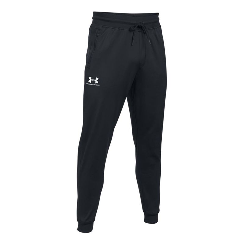 Pantalon-Under-Armour-Sportstyle