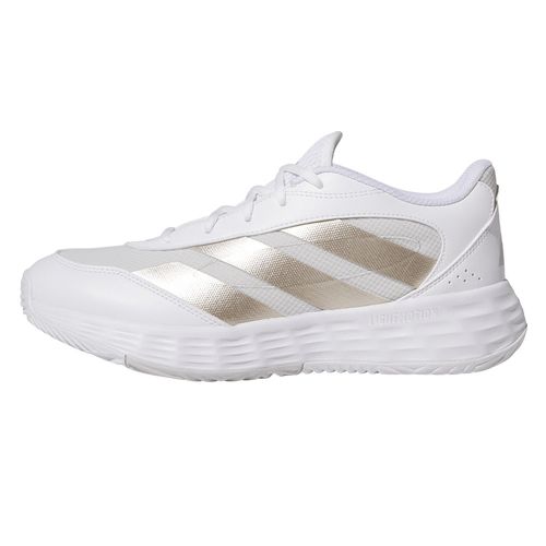 Zapatillas Adidas Performance GAMECHASER HOMBRE