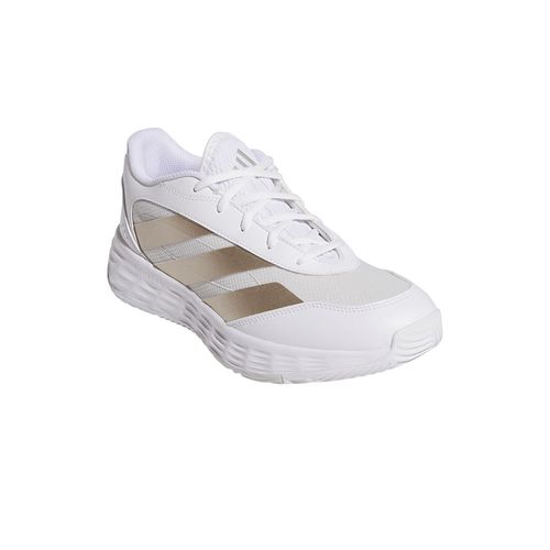Zapatillas Adidas Performance GAMECHASER HOMBRE