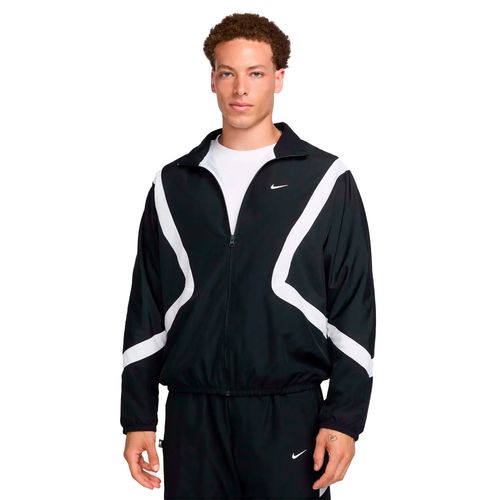 Campera Nike Sportswear ICON HOMBRE