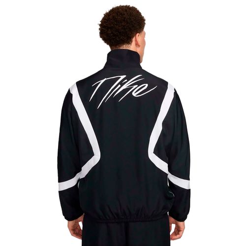 Campera Nike Sportswear ICON HOMBRE