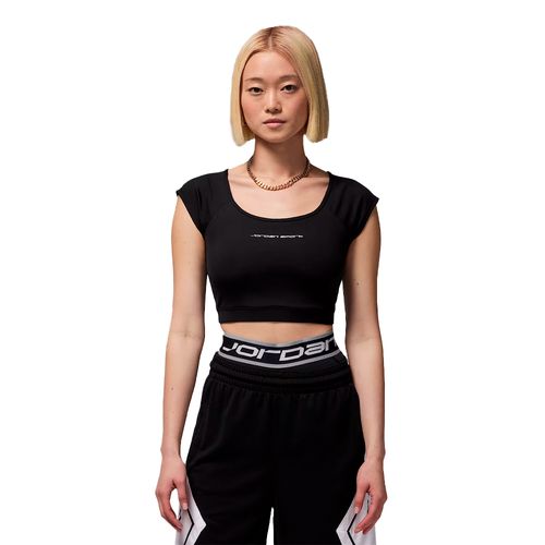 Remera Jordan SPORT MUJER
