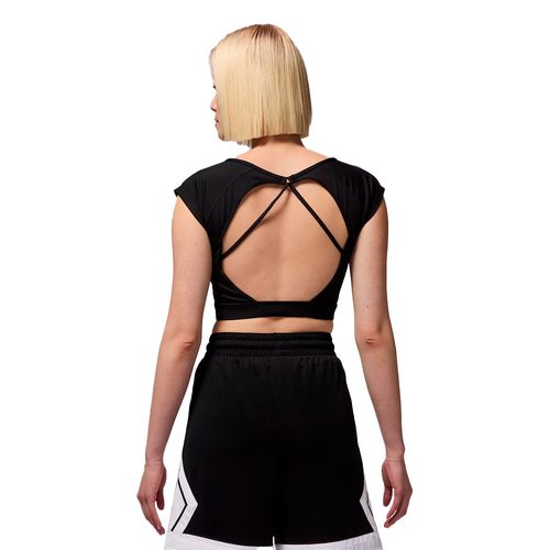 Remera Jordan SPORT MUJER