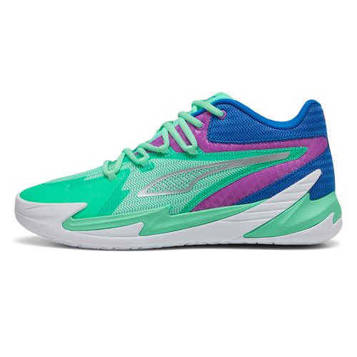 Zapatillas PUMA DAGGER HOMBRE