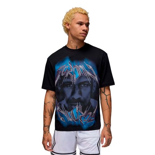 Remera Jordan SPORT 85 HOMBRE