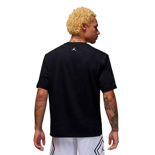 Remera Jordan SPORT 85 HOMBRE
