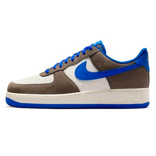 Zapatillas Nike Sportswear AIR FORCE 1 '07 LV8 HOMBRE