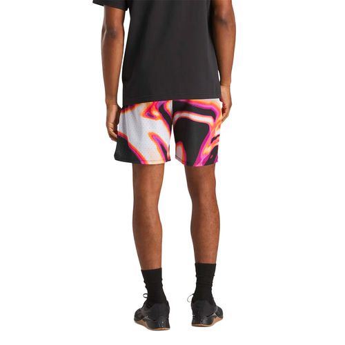 Short REEBOK TRANSITION  HOMBRE
