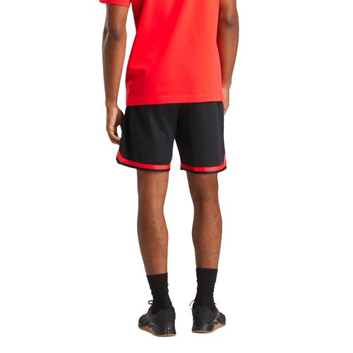 Short REEBOK TRANSITION  HOMBRE