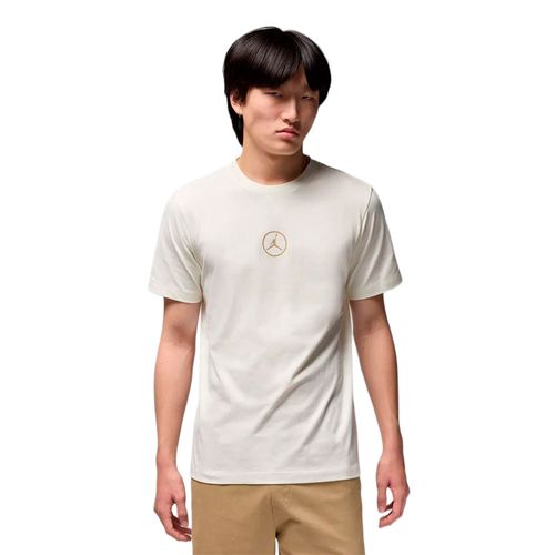 Remera Jordan ESSENTIALS HOMBRE