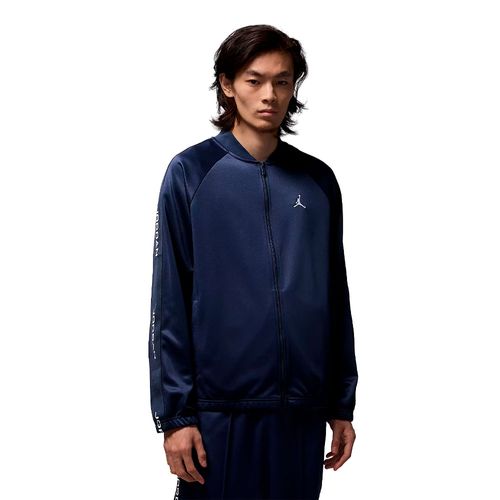 Campera Jordan ESSENTIALS HOMBRE