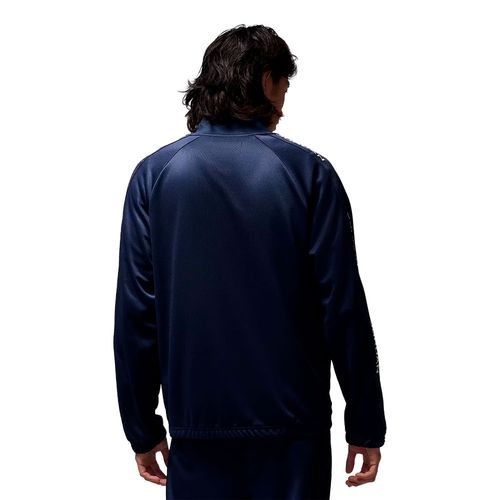 Campera Jordan ESSENTIALS HOMBRE