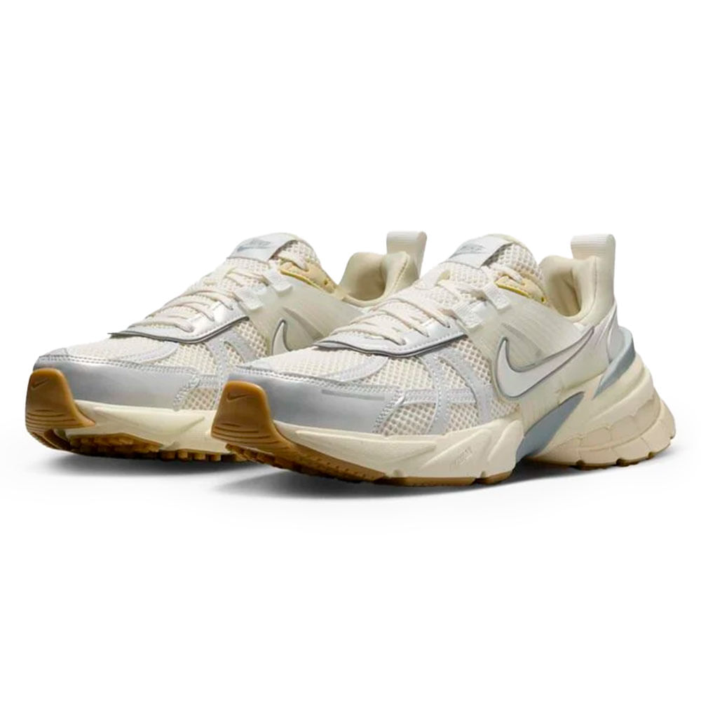 Zapatillas Nike Sportswear V2K RUN Dash Deportes