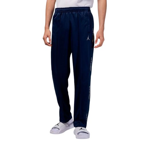 Pantalón Jordan ESSENTIALS HOMBRE