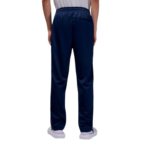Pantalón Jordan ESSENTIALS HOMBRE