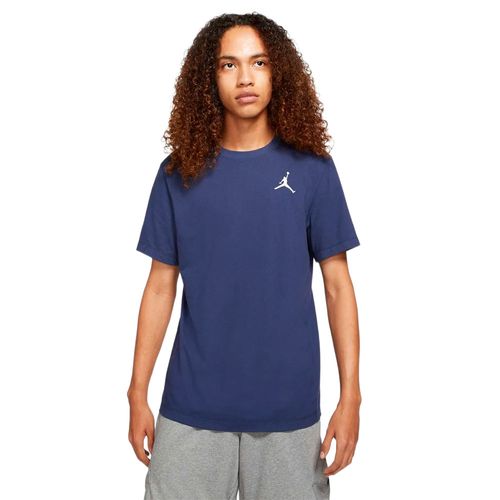 Remera Jordan JUMPMAN HOMBRE