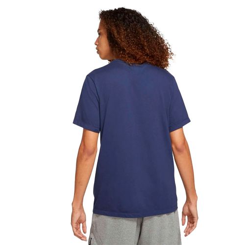 Remera Jordan JUMPMAN HOMBRE