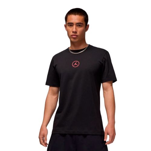 Remera Jordan ESSENTIALS HOMBRE
