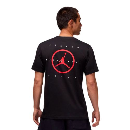 Remera Jordan ESSENTIALS HOMBRE