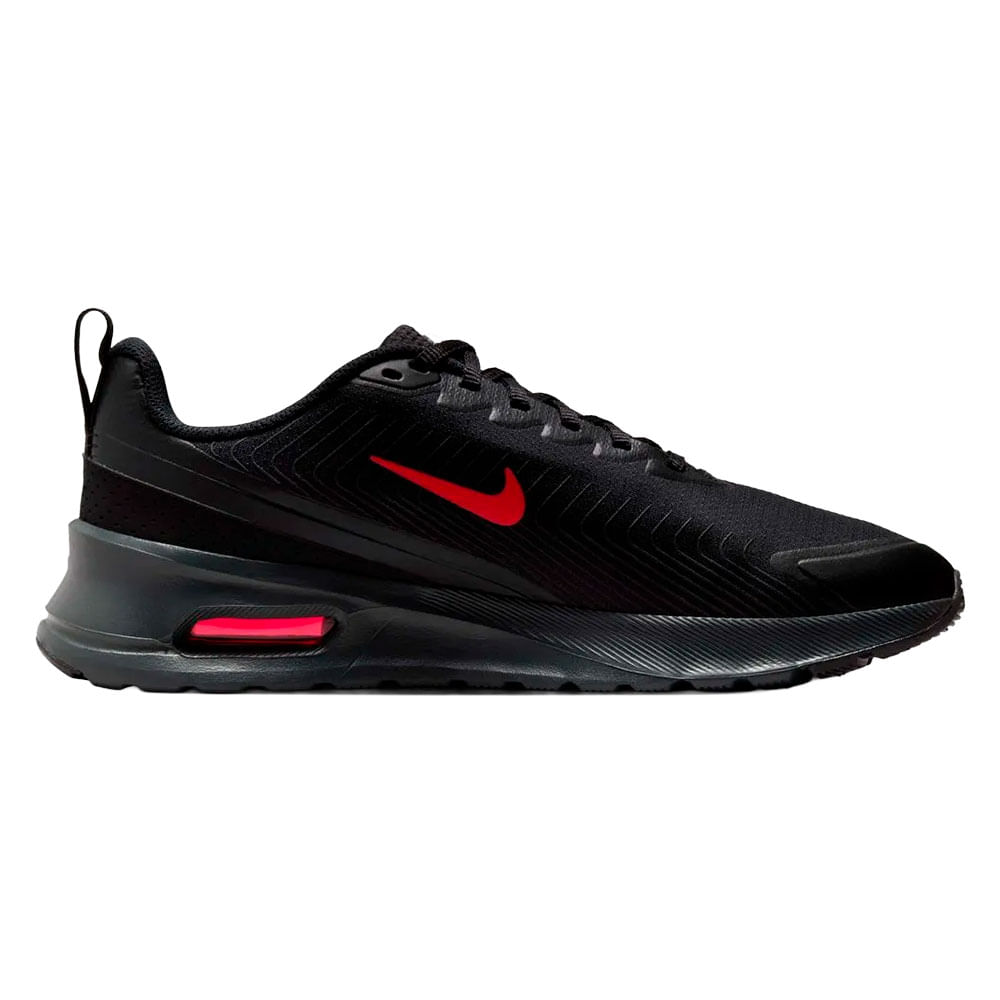 Zapatillas Nike Sportswear AIR MAX NUAXIS