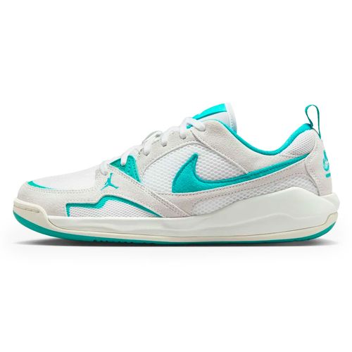Zapatillas Jordan CMFT ERA MUJER