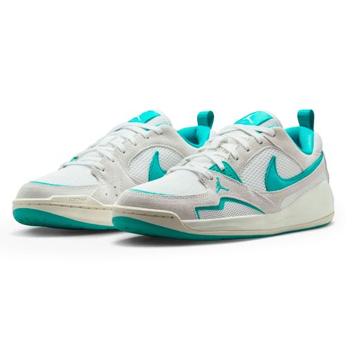 Zapatillas Jordan CMFT ERA MUJER
