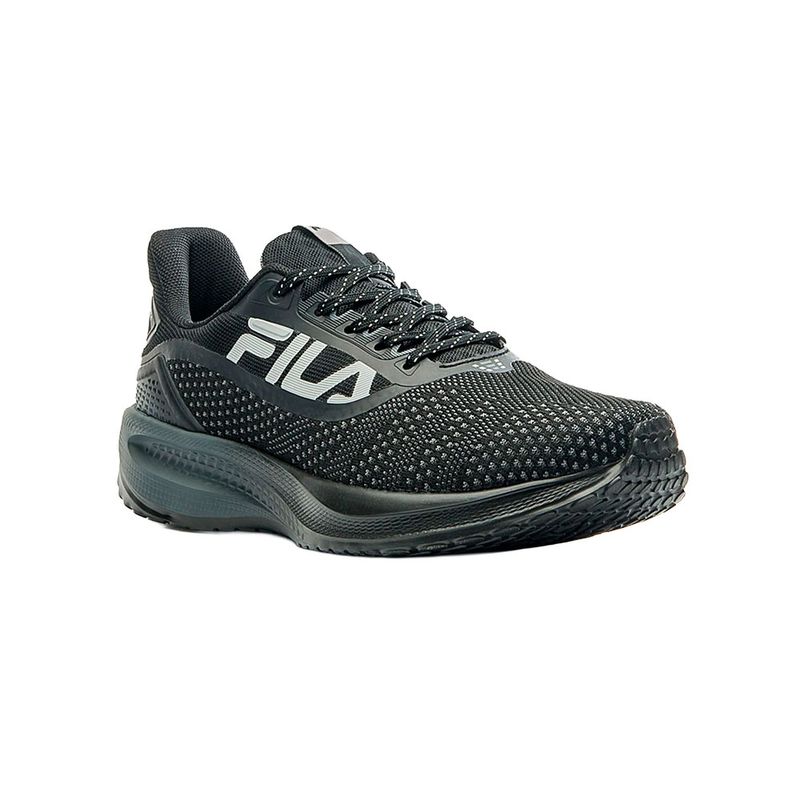 Shoes Zapatillas Fila Suela Alta Que Significa Zapatillas FILA EFECTO