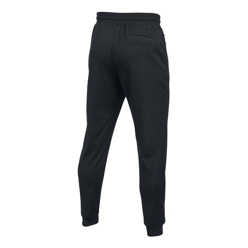 Pantalon-Under-Armour-Sportstyle