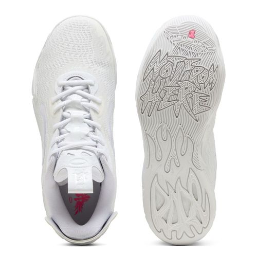 Zapatillas PUMA LAMELO BALL MB.04 LO ICE HOMBRE