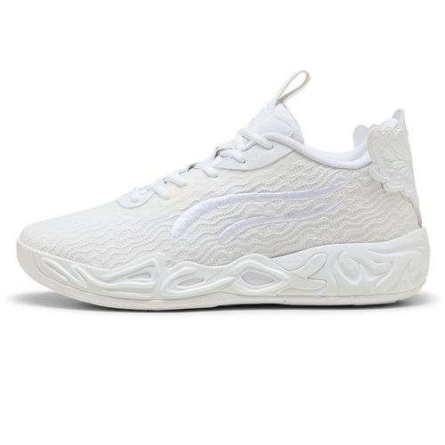 Zapatillas PUMA LAMELO BALL MB.04 LO ICE HOMBRE